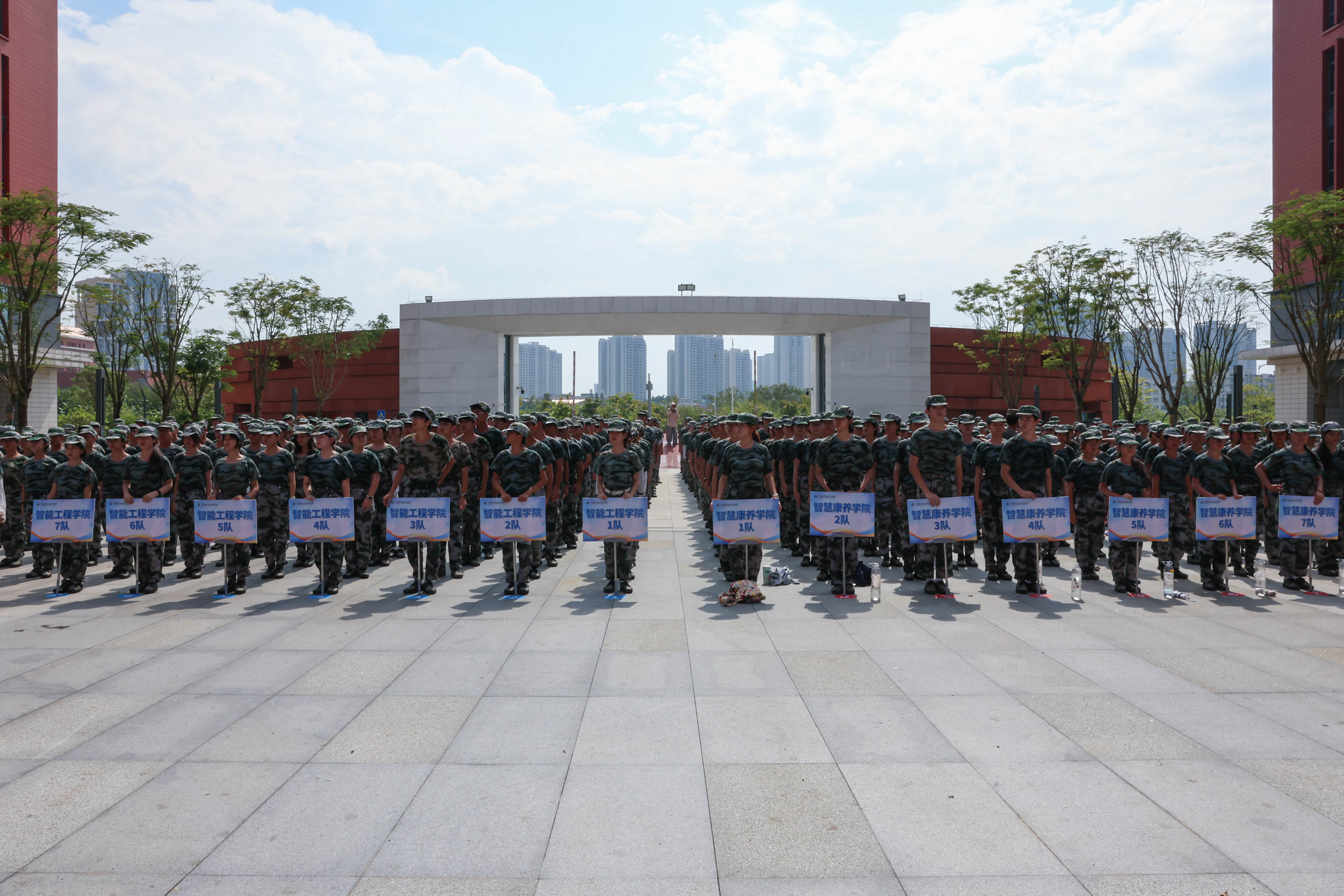 135A2177.jpg